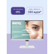 Монитор 27" BenQ GW2790QT