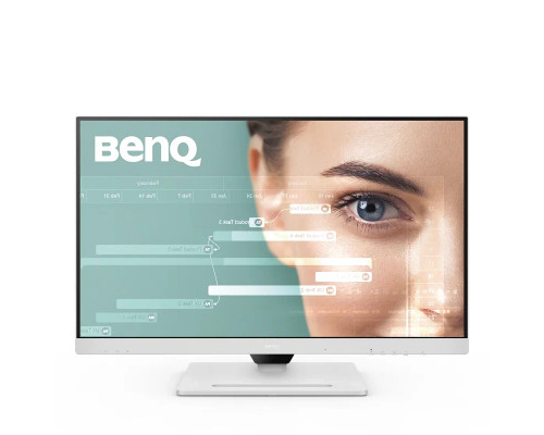 Монитор 27" BenQ GW2790QT