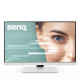 Монитор 27" BenQ GW2790QT