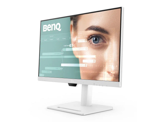 Монитор 27" BenQ GW2790QT