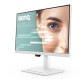 Монитор 27" BenQ GW2790QT