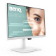 Монитор 27" BenQ GW2790QT