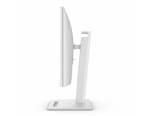 Монитор 27" BenQ GW2790QT