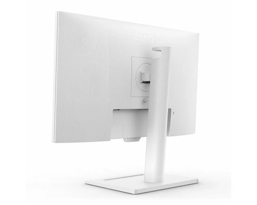 Монитор 27" BenQ GW2790QT