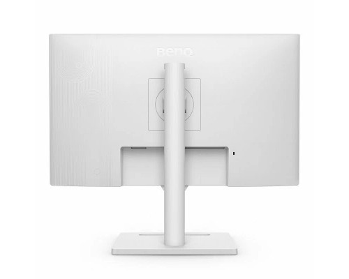 Монитор 27" BenQ GW2790QT