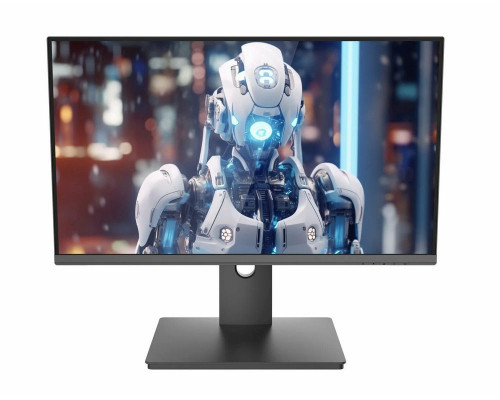 Монитор 27" Bravus BVQ2735