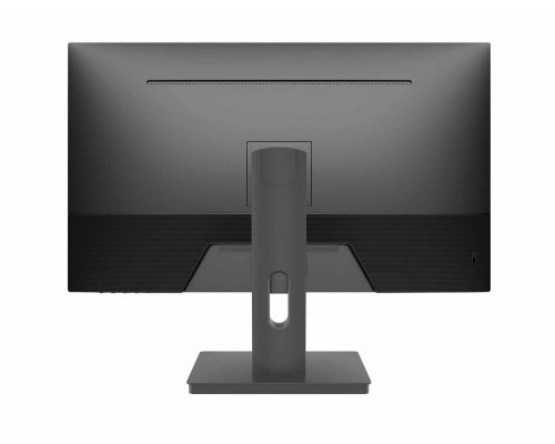 Монитор 27" Bravus BVQ2735