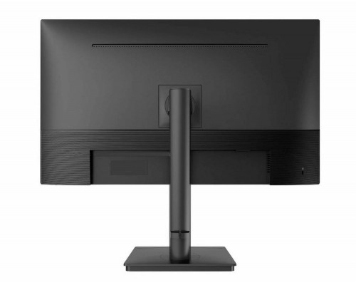 Монитор 27" Bravus BVQ2737P