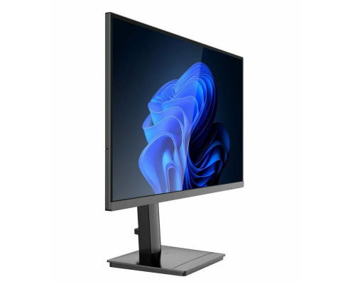 Монитор 27" Bravus BVQ2737P