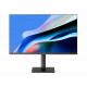 Монитор 27" Bravus BVQ2737PC