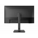Монитор 27" Bravus BVQ2737PC