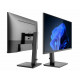 Монитор 27" Bravus BVQ2737PC