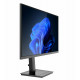 Монитор 27" Bravus BVQ2737PC