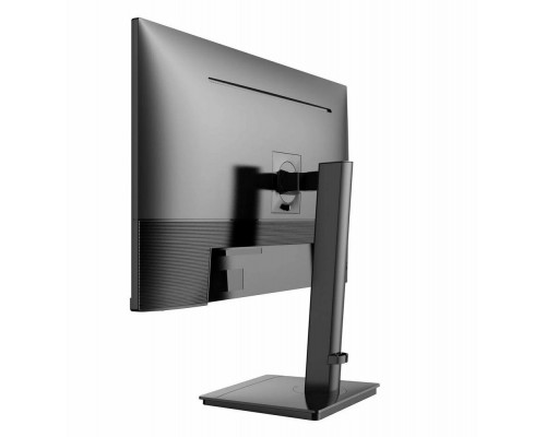 Монитор 27" Bravus BVQ2737PC