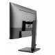 Монитор 27" Bravus BVQ2737PC