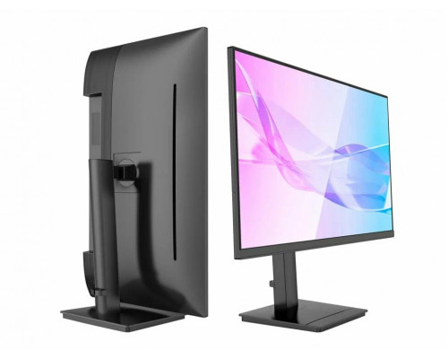 Монитор 27" Bravus BVQ2737PC