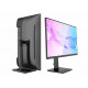 Монитор 27" Bravus BVQ2737PC