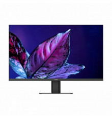 Монитор 27" CBR MF-2702