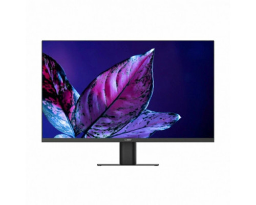 Монитор 27" CBR MF-2702