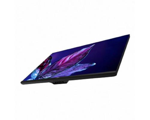 Монитор 27" CBR MF-2702