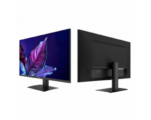 Монитор 27" CBR MF-2702