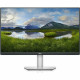 Монитор 27" DELL S2722DC