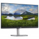 Монитор 27" DELL S2722DC