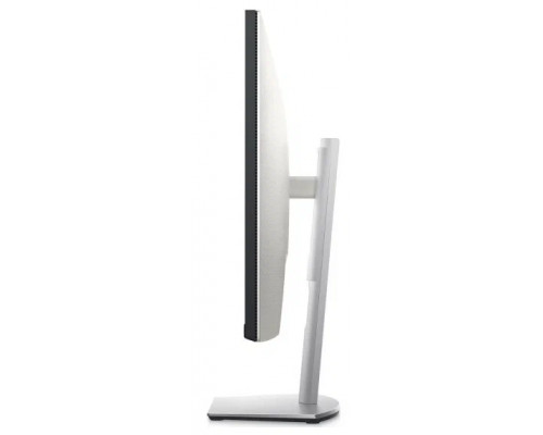 Монитор 27" DELL S2722DC