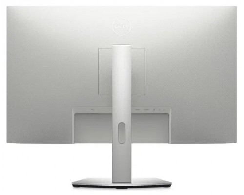 Монитор 27" DELL S2722DC