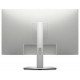 Монитор 27" DELL S2722DC