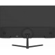 Монитор 27" Dahua DHI-LM27-B201S