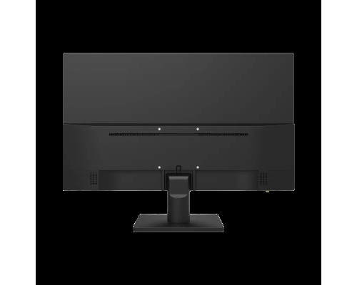 Монитор 27" Dahua DHI-LM27-L200