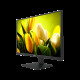 Монитор 27" Dahua DHI-LM27-L200