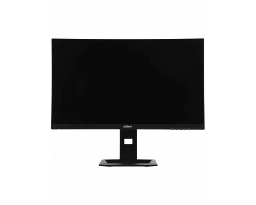 Монитор 27" Dahua LM27-E341A