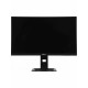 Монитор 27" Dahua LM27-E341A