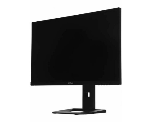 Монитор 27" Dahua LM27-E341A