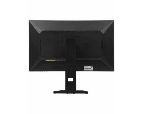 Монитор 27" Dahua LM27-E341A