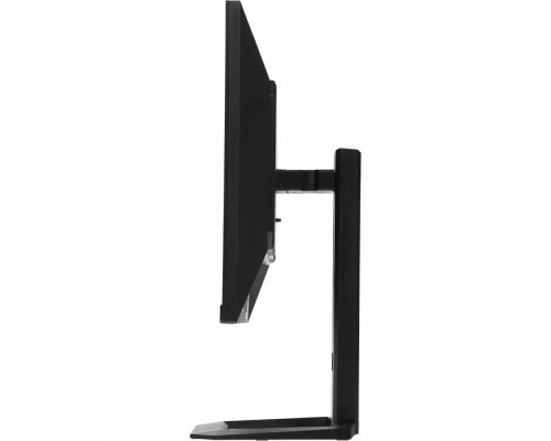 Монитор 27" Dahua LM27-E341A