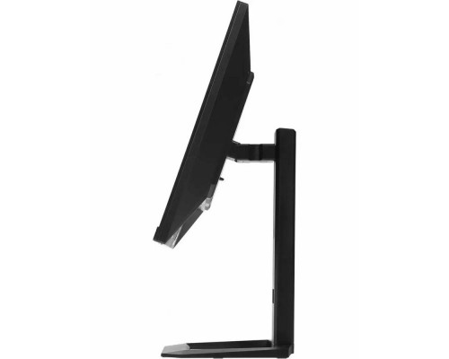 Монитор 27" Dahua LM27-E341A