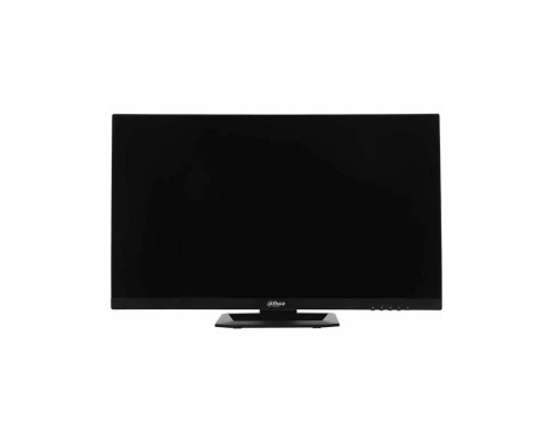 Монитор 27" Dahua LM27-E341A