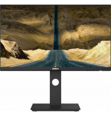 Монитор 27" Dahua LM27-P301A
