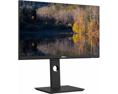 Монитор 27" Dahua LM27-P301A