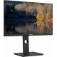 Монитор 27" Dahua LM27-P301A