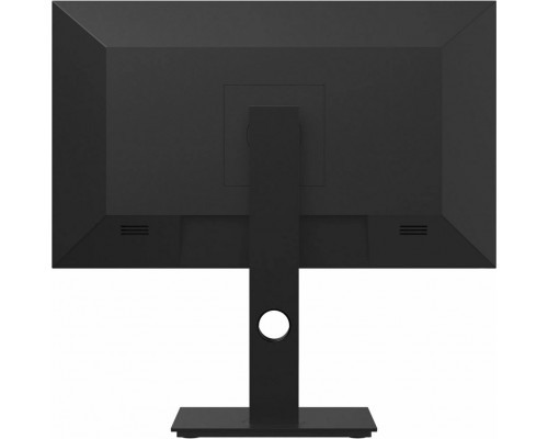 Монитор 27" Dahua LM27-P301A