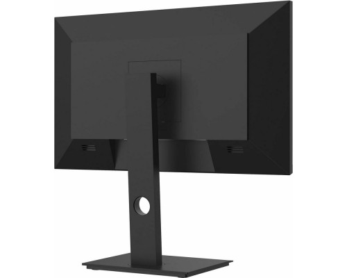 Монитор 27" Dahua LM27-P301A