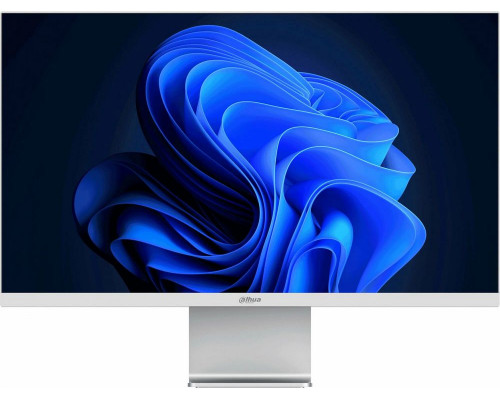 Монитор 27" Dahua LM27-P501