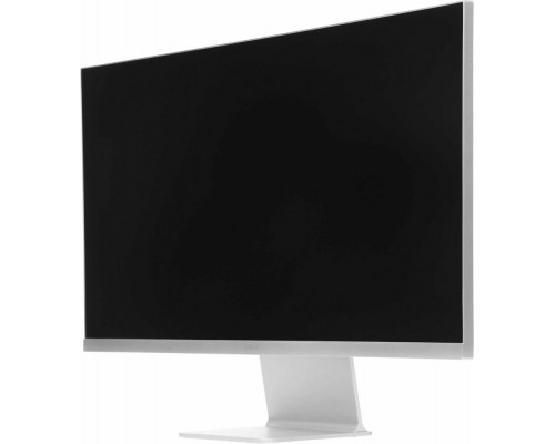 Монитор 27" Dahua LM27-P501