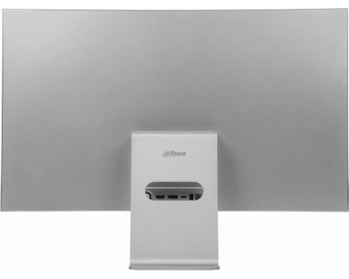 Монитор 27" Dahua LM27-P501