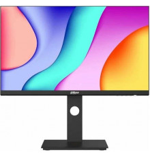 Монитор 27" Dahua LM27-U401A