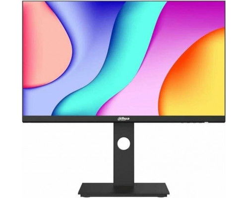 Монитор 27" Dahua LM27-U401A